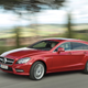 Image for article titled We Must Not Let Carmakers Ruin The Shooting Brake